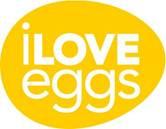 The Egg Guy promotion