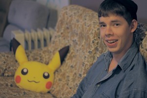 Meet Pikachunes - Jazz student turned bedroom producer Miles McDougall (Tiger Tones) and Lil' Chief's newest signing. 