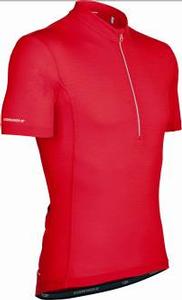 SS Cadence Jersey 