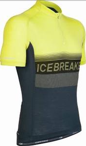 SS Cadence Jersey 