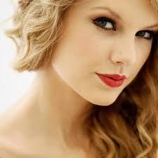 Taylor Swift announces NZ show 