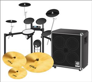 Musical Instruments, PriceSpy.co.nz