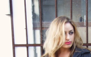 Kiri Eriwata