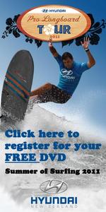 Register today for your free DVD