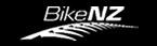 Bike NZ