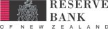 Reserve Bank logo