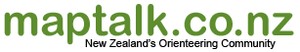 Maptalk