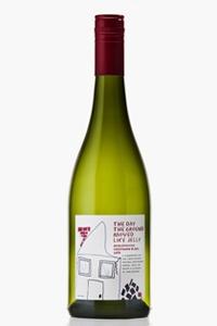 Mud House Wine Group