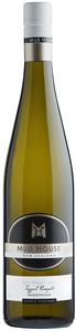 Mud House Single Vineyard Wines 