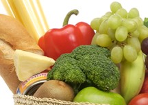 Developing plant derived foods to keep us feeling full