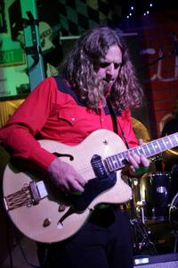 Andy Phillips