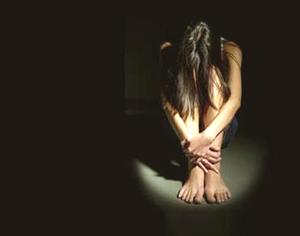 Suicide rates on a rise in NZ