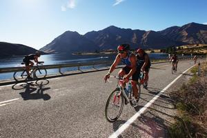 Challenge Wanaka