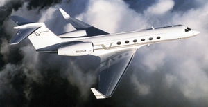 Gulfstream