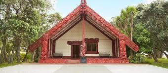 Paihia Beach Resort & Spa Encourages Guests to Visit Waitangi Treaty Grounds
