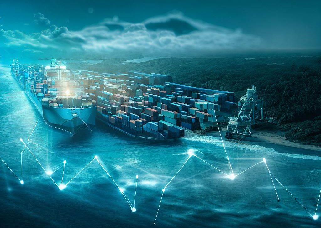 Cybersecurity Factors in Supply Chain Planning for the Oceania Region - Vimarsana News