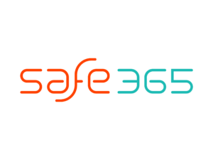 Safe365 Delivers Supply Chain Health and Safety Solution
