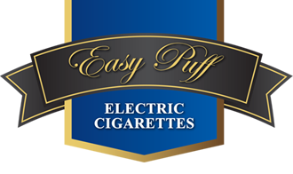 Electronic Cigarette Retailer in New Zealand