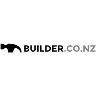 Builder Ltd