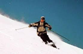 Taup&#333;'s Suncourt Hotel and Conference Centre Welcomes Ski Season