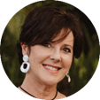 Lynette Walker