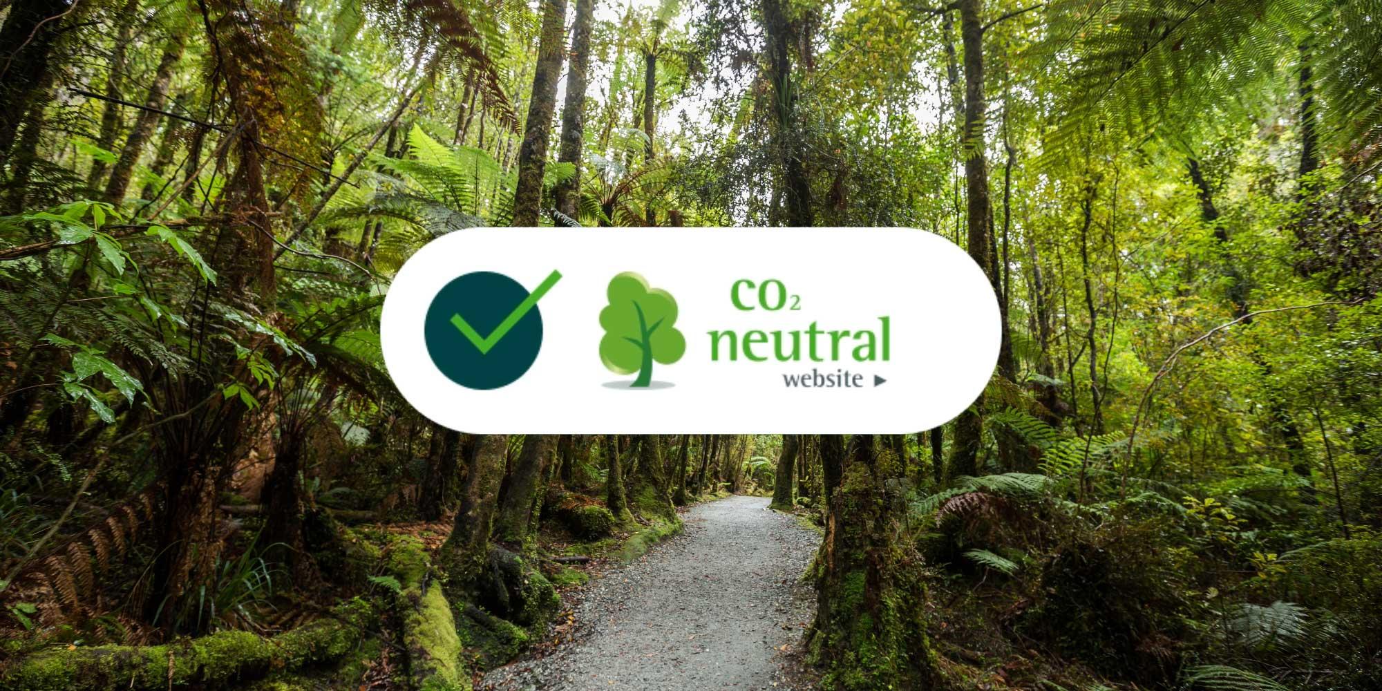 Gorgeous Creatures Takes a Green Step: CO2 Neutral Global Climate Initiative - Vimarsana News