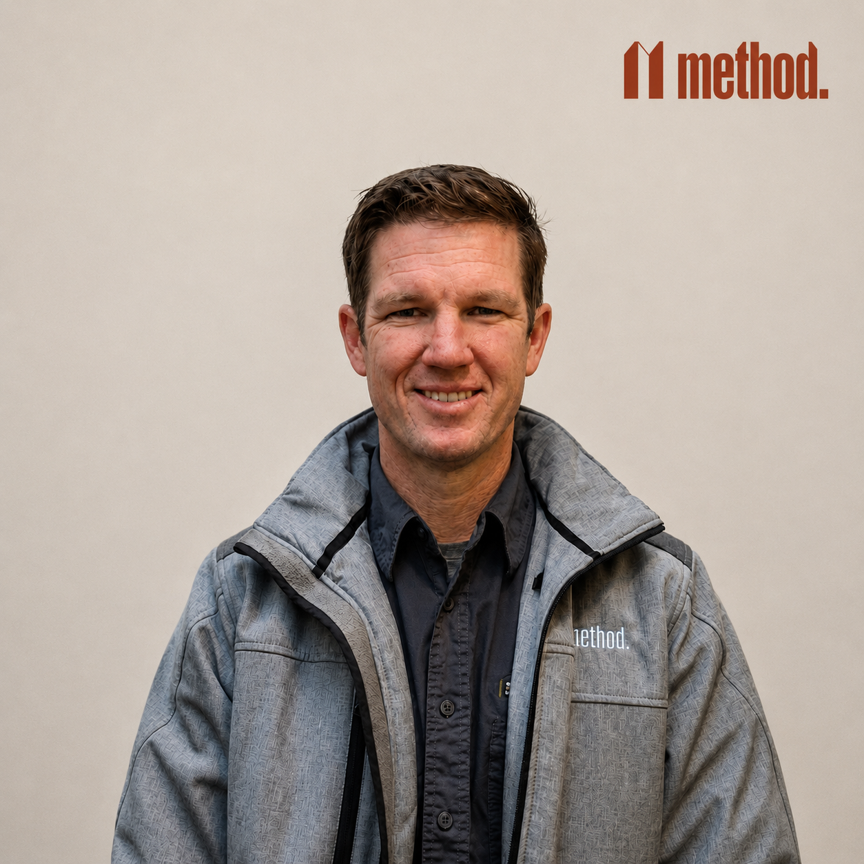 Leading Waikato building inspection company Method Building Inspections joins NZ Business Connect