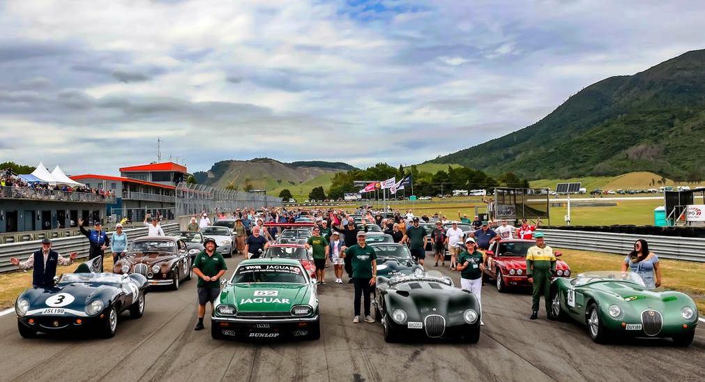 Centennial House Taupo – A Luxurious Boutique Lodge Close to Taupo International Motorsport Park - Vimarsana News