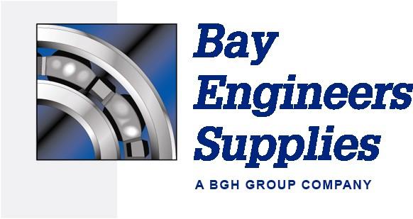 Bay Engineers Supplies - Engineering Consumables