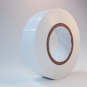 Shrink Wrap Tape from Premier Tapes New Zealand
