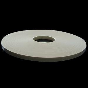 PVC Foam Retardant Foam Tapes from Premier Tapes NZ