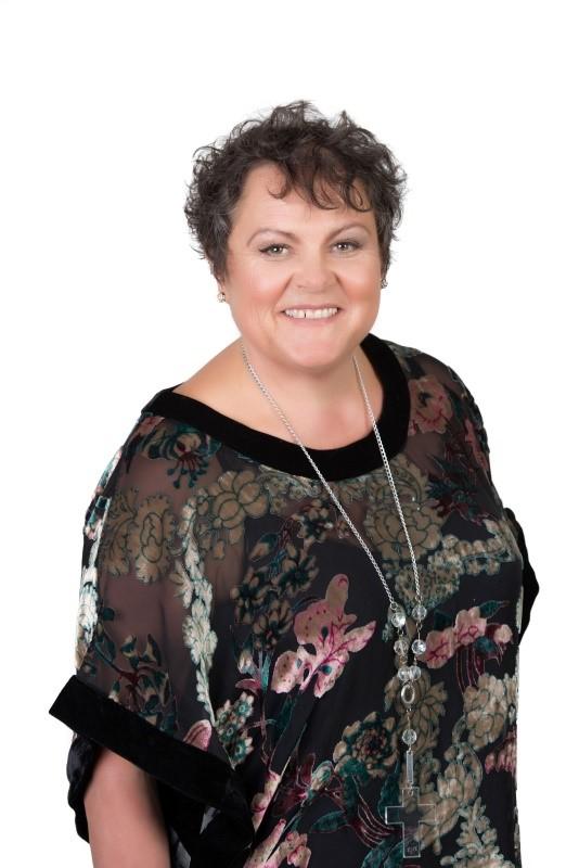 Meet Hamilton's very own Susan Duncan, a proud Bayleys Real Estate Agent who knows the Waikato better than anyone.