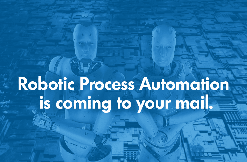 Top 5 reasons to use automated and robotic emailing, an exclusive by leading Hamilton-based Digital Marketing Agency, MediaPA - Vimarsana News