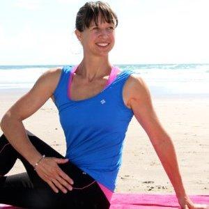 Papamoa-Based Re-Energise Physio Now Offers Pilates Classes