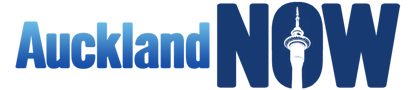 Auckland Now Logo