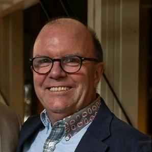 Wayne Cooney - Your go-to Insurance Broker