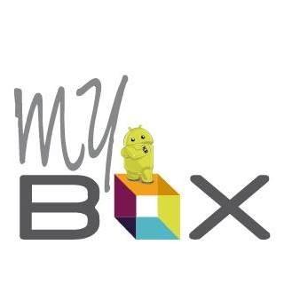 My Box owner Krish Reddy will be at the Hamilton High Court Monday September 25 starting at 2.15pm, as part of the on-going legal disputes with cable giant SKY TV. My Box continues to have the upper hand in the case, Here's how: