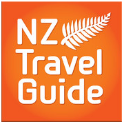 Tourism Radio New Zealand