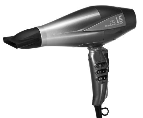 VS Sassoon 3Q Hairdryer