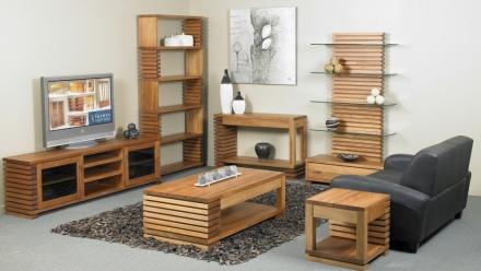 Forest Furniture Products