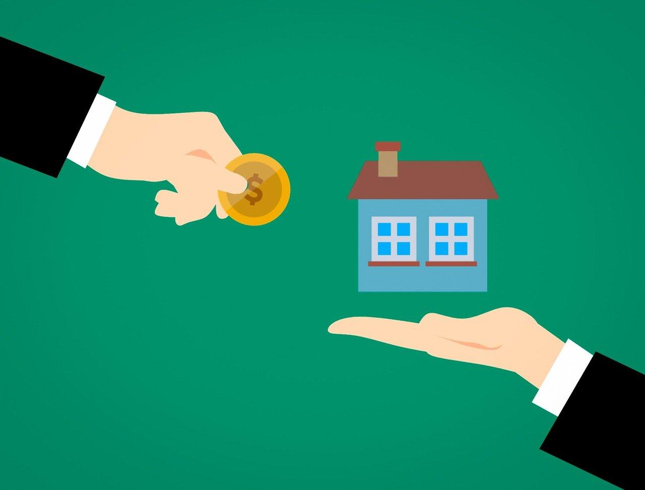 Revolutionising Real Estate: The Power of Artificial Intelligence - Vimarsana News