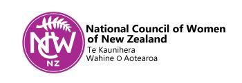 NCW Logo