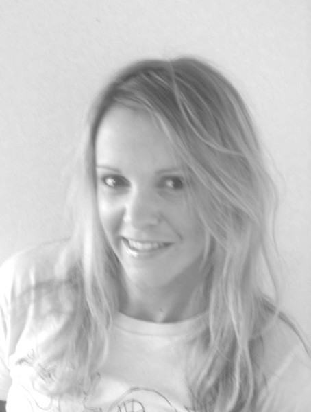 Renee Stead