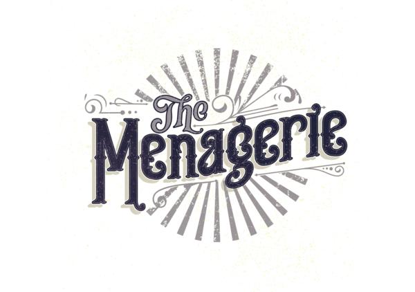 The Menagerie last show. Ever