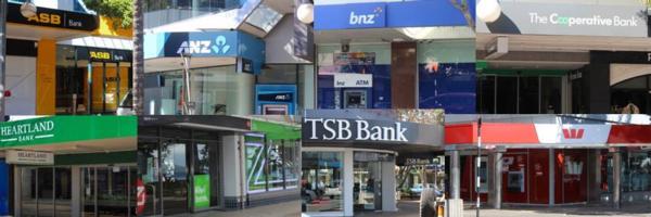 Have your say about your bank