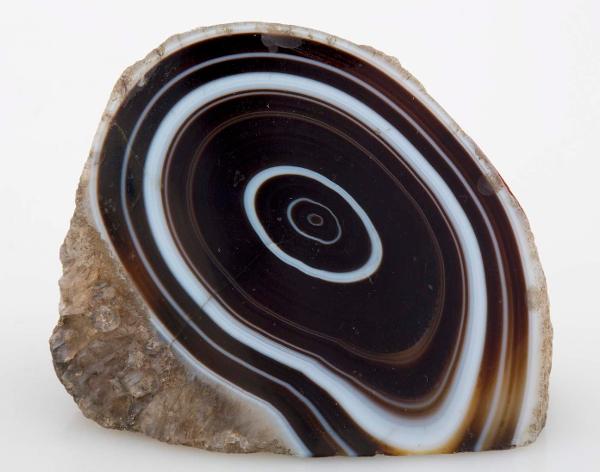 onyx