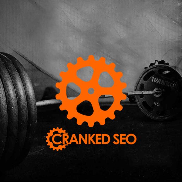 Cranked SEO