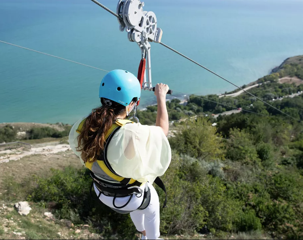 Bungy Ventures NZ Crafting Unforgettable Adventure Experiences