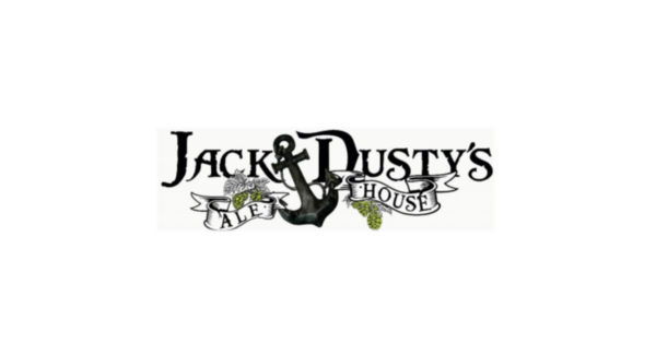 Leading Tauranga restaurant, Jack Dusty's Ale House and Restaurant launches a delicious new winter menu.