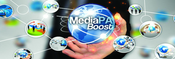 Media PA can help make your accommodation business more visible to the influx of international travellers